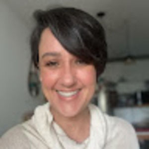 Meet your Posher, Annelize